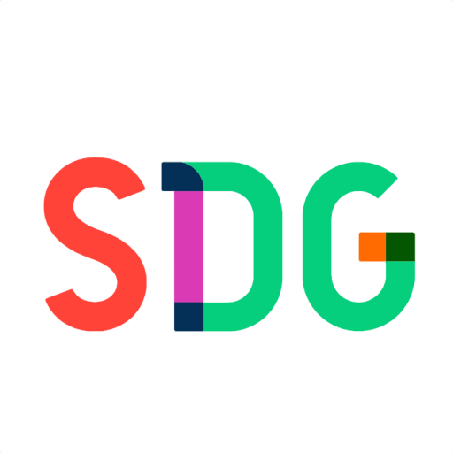 Studio for Digital Growth