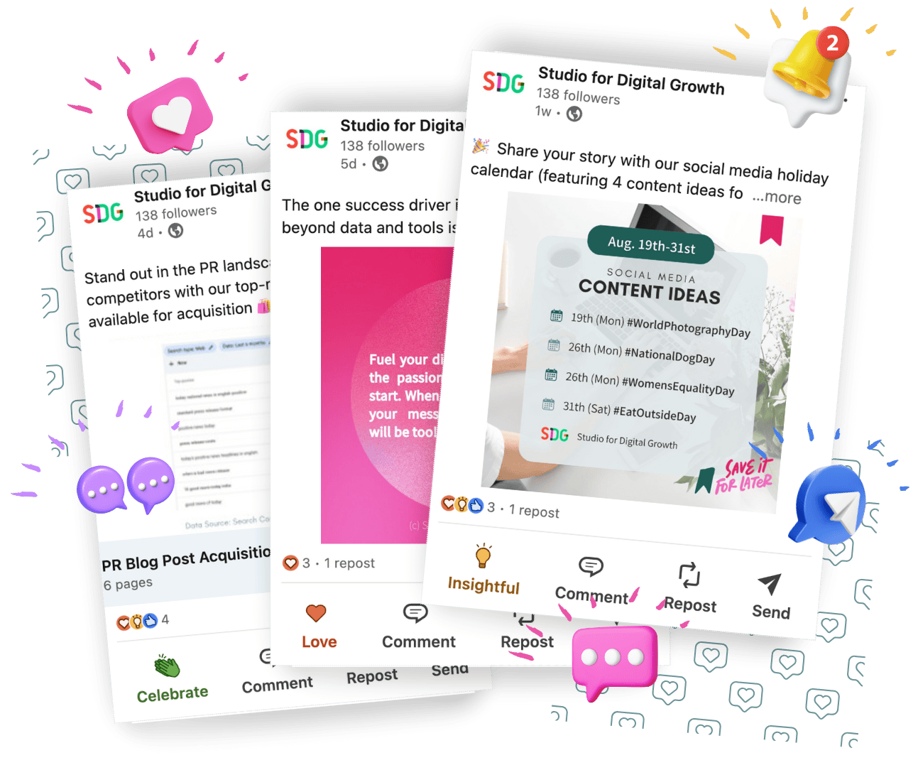 Social Media Pitch_2