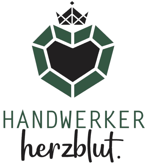 Handwerker-Herzblut-logo-removebg