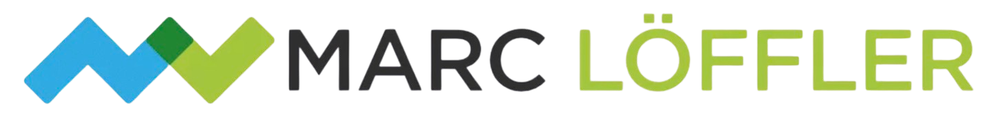 Marc-LofflerLogo-removebg